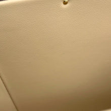 Load image into Gallery viewer, LOUIS VUITTON Camera box BeigeM13882 Monogram