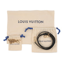 Load image into Gallery viewer, LOUIS VUITTON Camera box BeigeM13882 Monogram