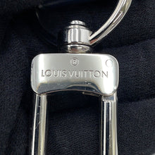 Load image into Gallery viewer, LOUIS VUITTON Keepall Bandouliere Silver/OrangeM44170 Monogram / Satellite Size 50