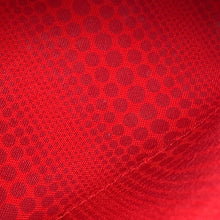 Load image into Gallery viewer, LOUIS VUITTON LVxYK Onthego RedM46380 Monogram Painted Dot Size PM