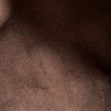 Load image into Gallery viewer, LOUIS VUITTON side trunk BrownM46358 Monogram Size MM