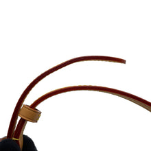 Load image into Gallery viewer, LOUIS VUITTON side trunk BrownM46358 Monogram Size MM