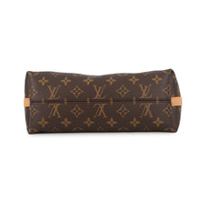 将图像加载到图库查看器中,LOUIS VUITTON Carryall BrownM13014 Monogram Size BB