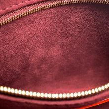 将图像加载到图库查看器中,LOUIS VUITTON Carryall BrownM13014 Monogram Size BB