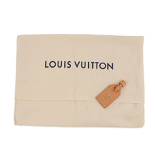 将图像加载到图库查看器中,LOUIS VUITTON Carryall BrownM13014 Monogram Size BB