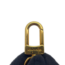 Load image into Gallery viewer, LOUIS VUITTON Mazarine Taupe GreyM50709 Monogram Empreinte Leather Size PM