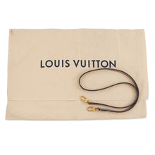 Load image into Gallery viewer, LOUIS VUITTON Mazarine Taupe GreyM50709 Monogram Empreinte Leather Size PM