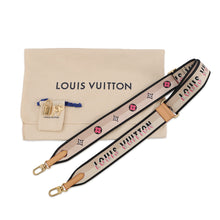 Load image into Gallery viewer, LOUIS VUITTON Speedy Bandouliere NoirM46234 Monogram Size 20