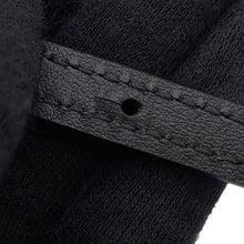 Load image into Gallery viewer, LOUIS VUITTON Slim Trunk NoirM13147 Monogram Monogram Reverse Canvas