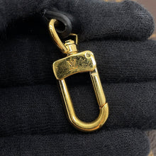 Load image into Gallery viewer, LOUIS VUITTON Slim Trunk NoirM13147 Monogram Monogram Reverse Canvas