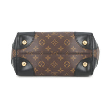 Load image into Gallery viewer, LOUIS VUITTON Phoenix NoirM41538 Monogram Size PM