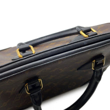 Load image into Gallery viewer, LOUIS VUITTON Phoenix NoirM41538 Monogram Size PM