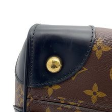 Load image into Gallery viewer, LOUIS VUITTON Phoenix NoirM41538 Monogram Size PM