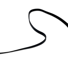 Load image into Gallery viewer, LOUIS VUITTON Phoenix NoirM41538 Monogram Size PM