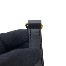 Load image into Gallery viewer, LOUIS VUITTON Phoenix NoirM41538 Monogram Size PM