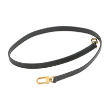 Load image into Gallery viewer, LOUIS VUITTON Phoenix NoirM41538 Monogram Size PM