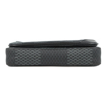 将图像加载到图库查看器中,LOUIS VUITTON Trio Messenger NoirN50017 Damier Graphite 3D
