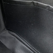 将图像加载到图库查看器中,LOUIS VUITTON Trio Messenger NoirN50017 Damier Graphite 3D