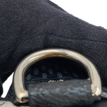 将图像加载到图库查看器中,LOUIS VUITTON Trio Messenger NoirN50017 Damier Graphite 3D
