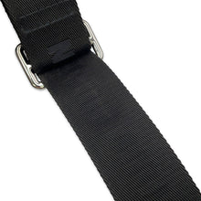 将图像加载到图库查看器中,LOUIS VUITTON Trio Messenger NoirN50017 Damier Graphite 3D