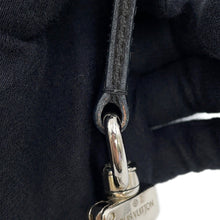 将图像加载到图库查看器中,LOUIS VUITTON Trio Messenger NoirN50017 Damier Graphite 3D