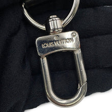 将图像加载到图库查看器中,LOUIS VUITTON Trio Messenger NoirN50017 Damier Graphite 3D