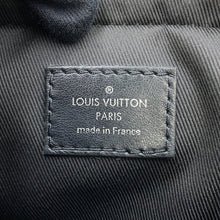 Load image into Gallery viewer, LOUIS VUITTON Trio Messenger NoirN50017 Damier Graphite 3D