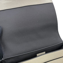 Load image into Gallery viewer, LOUIS VUITTON Roman GrayM32733 Taiga Leather Size PM