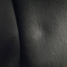 Load image into Gallery viewer, LOUIS VUITTON Portefeuille Emilie Noir/BeigeM83138 Monogram Empreinte Leather