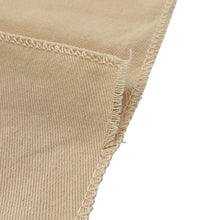 Load image into Gallery viewer, LOUIS VUITTON Portefeuille Emilie Noir/BeigeM83138 Monogram Empreinte Leather