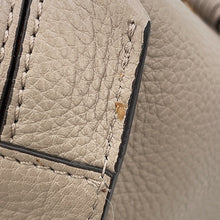 Load image into Gallery viewer, Chloe Mylo Tote Bag GrayCHC17AS272HEQ23W Leather