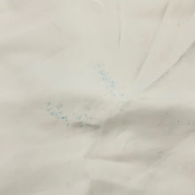 Load image into Gallery viewer, GUCCI Bamboo Dionysus 2-Way Handbag Red/White/Navy448075 Leather Bamboo