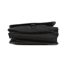 Load image into Gallery viewer, PRADA Messenger bag Black2VD166_2FMO_F0002 Nylon Leather