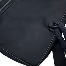 Load image into Gallery viewer, PRADA Messenger bag Black2VD166_2FMO_F0002 Nylon Leather