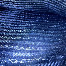 Load image into Gallery viewer, PRADA Messenger bag Black2VD166_2FMO_F0002 Nylon Leather