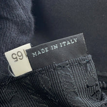 Load image into Gallery viewer, PRADA Messenger bag Black2VD166_2FMO_F0002 Nylon Leather