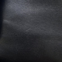 Load image into Gallery viewer, SAINT LAURENT PARIS Sunset ChainShoulder Bag Black442906 Leather