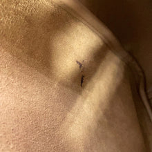 Load image into Gallery viewer, SAINT LAURENT PARIS LE 5 A 7 Soft One-Shoulder Bag Dusty Gray713938AAAUQ1722 Calf Leather Size Small