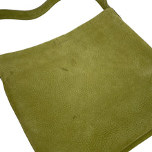 Load image into Gallery viewer, The Row N/S Park Tote GazonW1314L30 Leather Size Small