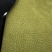 Load image into Gallery viewer, The Row N/S Park Tote GazonW1314L30 Leather Size Small