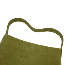 Load image into Gallery viewer, The Row N/S Park Tote GazonW1314L30 Leather Size Small