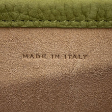 Load image into Gallery viewer, The Row N/S Park Tote GazonW1314L30 Leather Size Small