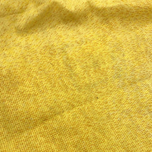 Load image into Gallery viewer, FENDI Mamma bucket Black26424 Leather