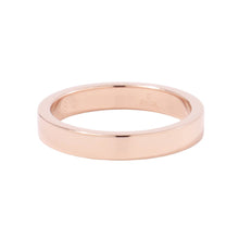 将图像加载到图库查看器中,CARTIER C de Cartier Wedding Ring Size 48/#8B4087248/B4087200 18K Pink Gold