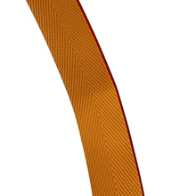 Load image into Gallery viewer, LOUIS VUITTON Shopper Tote NIGO Collaboration BrownM15274 Monogram・Landscape Size MM