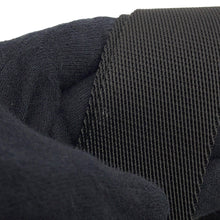 Load image into Gallery viewer, LOUIS VUITTON Magnetic messenger NoirM45557 Monogram Macassar Canvas