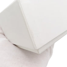 Load image into Gallery viewer, Van Cleef & Arpels Vintage Alhambra EarringVCARA44200 18K Yellow Gold