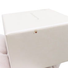 Load image into Gallery viewer, Van Cleef & Arpels Perlée Variation Ring Size 50/#10VCAR05M150 18K Yellow Gold