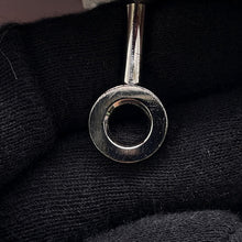 Load image into Gallery viewer, HERMES Kelly Sellier Rouge H Box Calf Leather Size 25