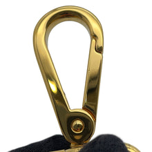 Load image into Gallery viewer, FENDI Shopping bag (2-way bag) Pink/Black8BH382 ADP6 Leather Size Small